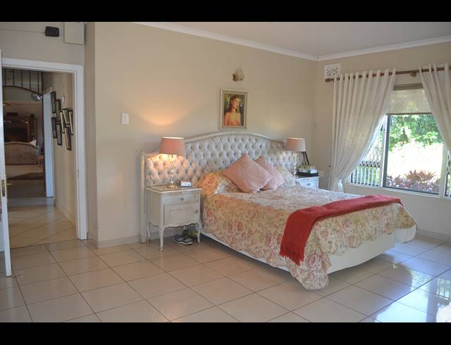 3 BEDROOM HOUSE FOR SALE IN FREELAND PARK